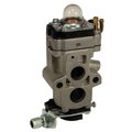 Stens New 615-469 Oem Carburetor For Red Max Ebz8000 848H0081000 521631601, Wya-44, 848H008100, Wya-44-1 615-469